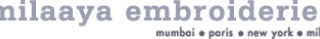 milayaa